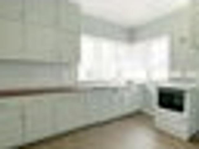 Mount Roskill, 3 bedrooms, $695 pw