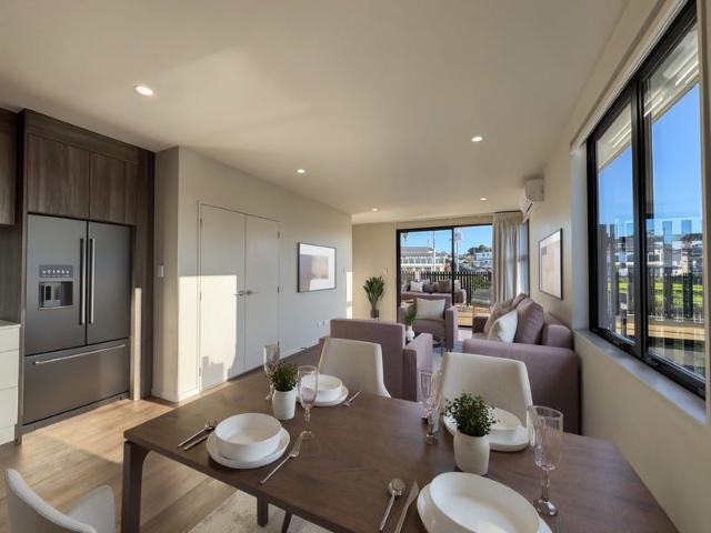 mount roskill, 3 bedrooms
