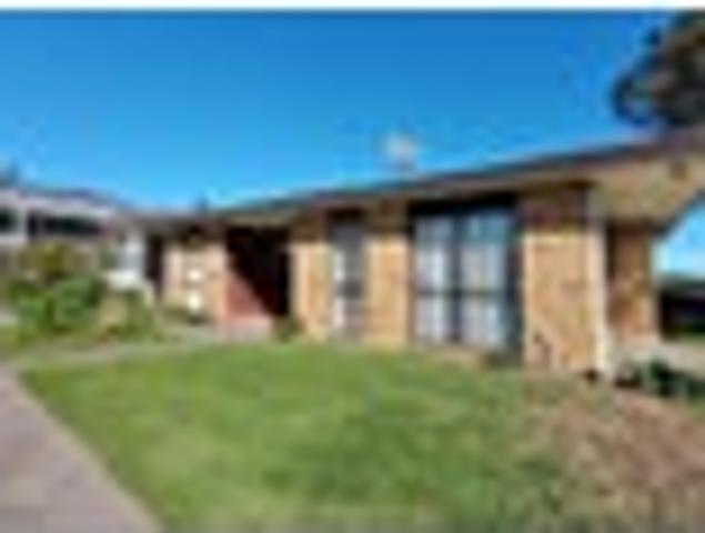 Mount Roskill, 3 bedrooms, $690 pw