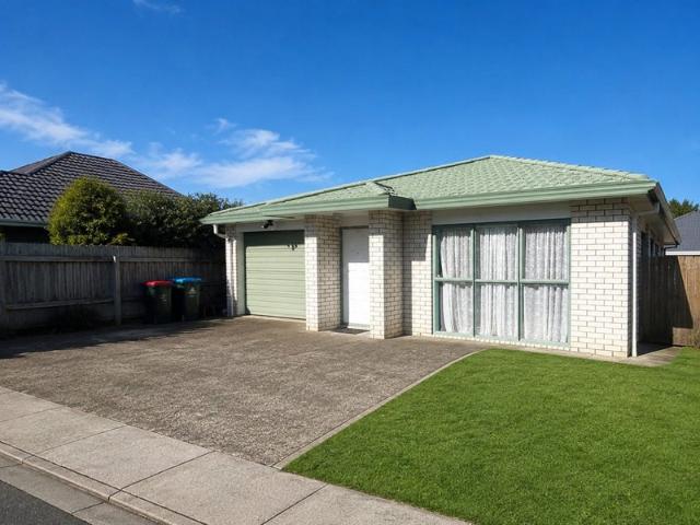 mount roskill, 3 bedrooms