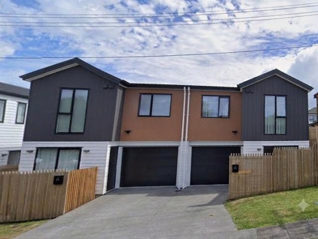 mount roskill, 3 bedrooms
