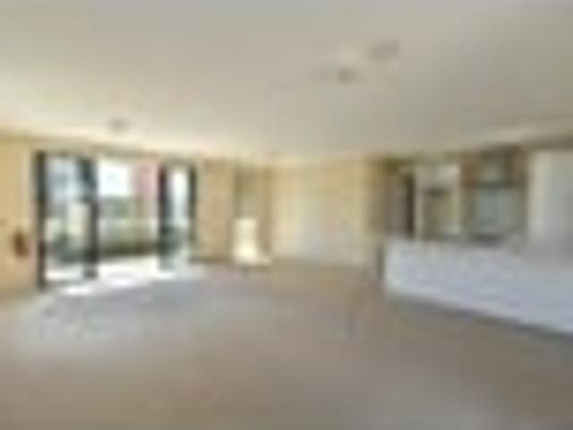 Mount Roskill, 3 bedrooms, $720 pw