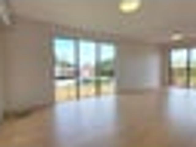 Mount Roskill, 3 bedrooms, $720 pw