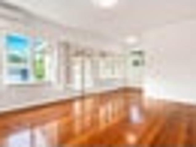 Mount Roskill, 3 bedrooms, $710 pw