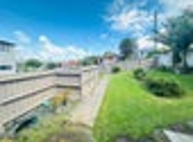 Mount Roskill, 3 bedrooms, $730 pw