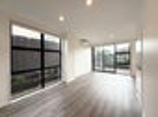 Mount Roskill, 3 bedrooms, $730 pw