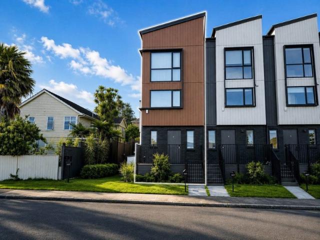 mount roskill, 3 bedrooms