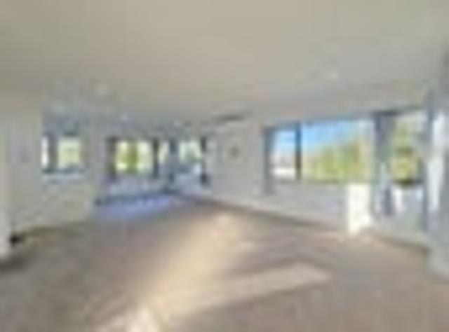 Mount Roskill, 3 bedrooms, $750 pw