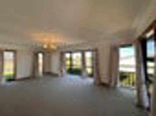 Mount Roskill, 3 bedrooms, $750 pw