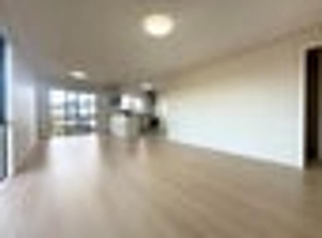 Mount Roskill, 3 bedrooms, $750 pw