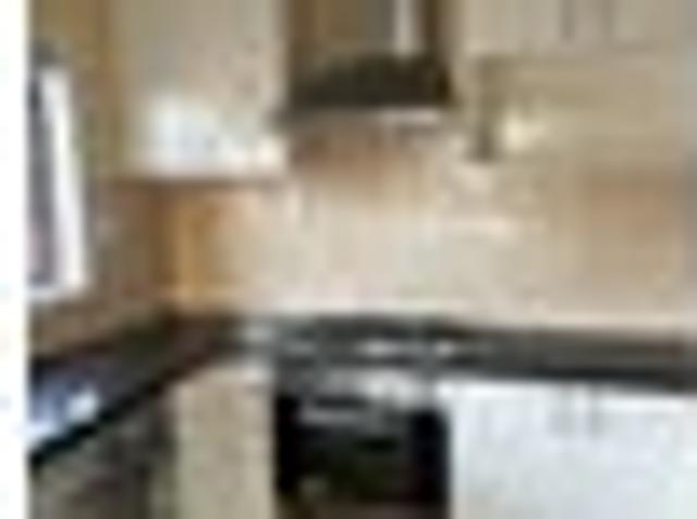 Mount Roskill, 3 bedrooms, $730 pw