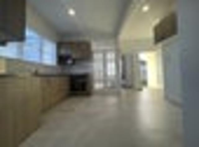 Mount Roskill, 3 bedrooms, $750 pw