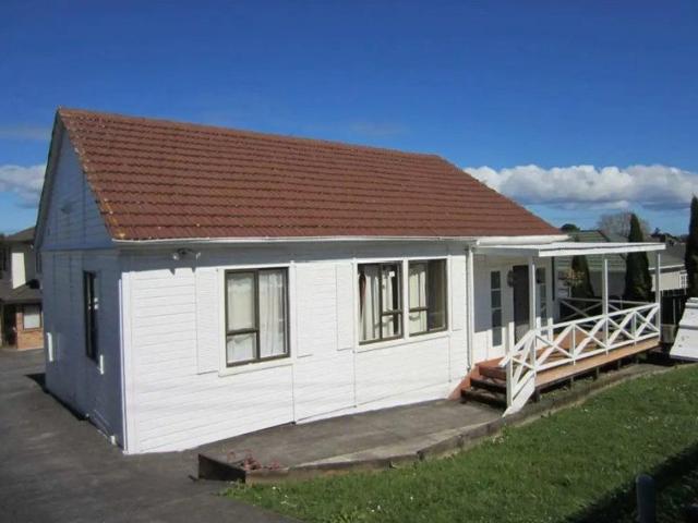 mount roskill, 3 bedrooms