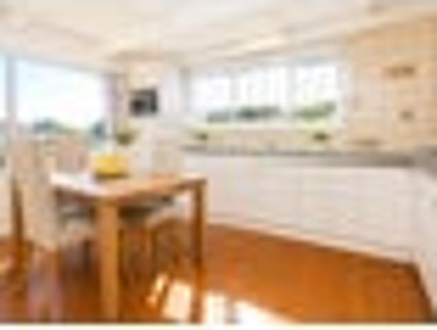 Mount Roskill, 3 bedrooms, $675 pw