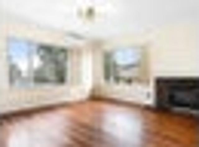 Mount Roskill, 3 bedrooms, $780 pw