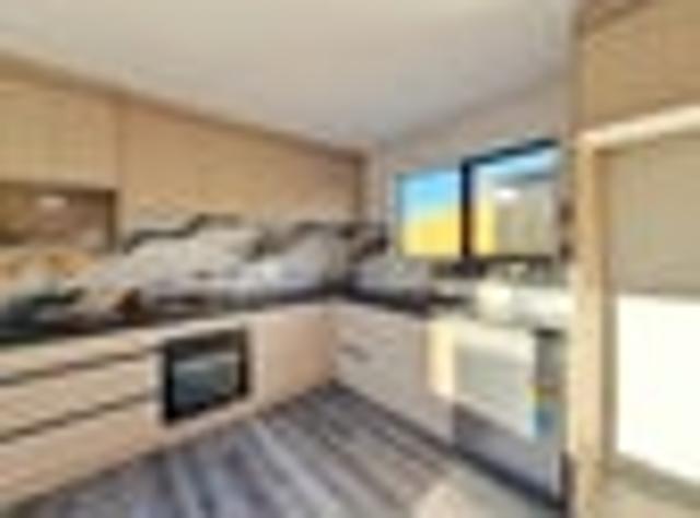 Mount Roskill, 3 bedrooms, $795 pw