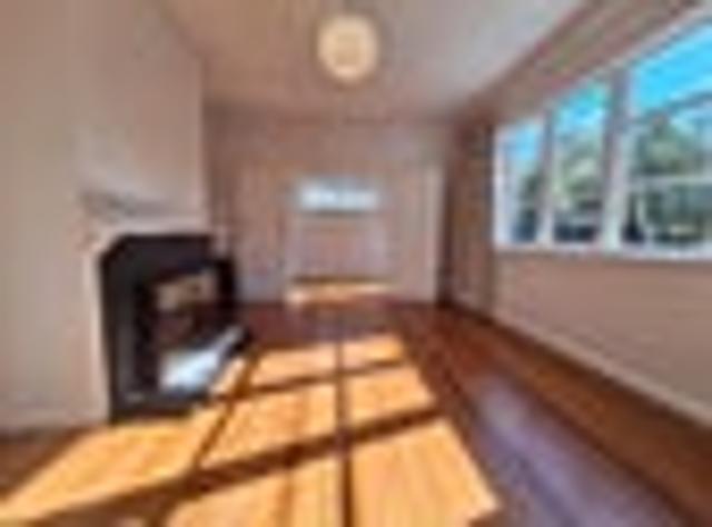Mount Roskill, 3 bedrooms, $795 pw