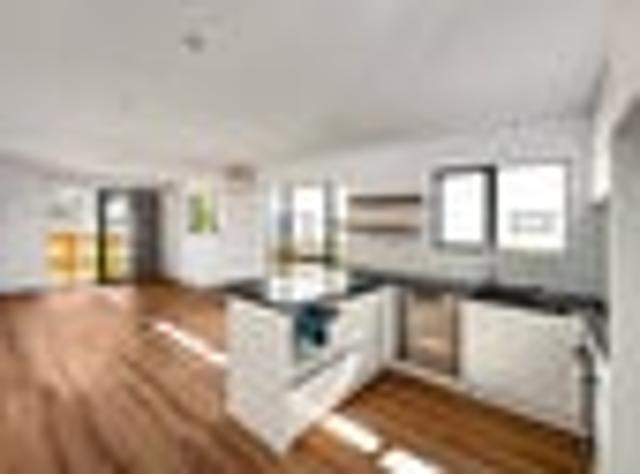 Mount Roskill, 3 bedrooms, $800 pw