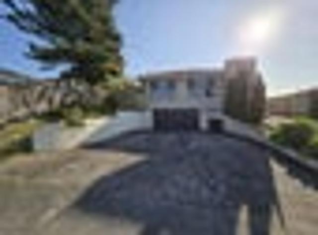 Mount Roskill, 3 bedrooms, $790 pw