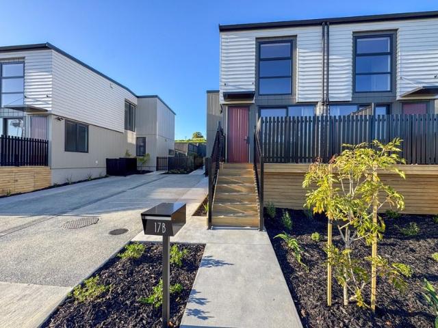 mount roskill, 3 bedrooms