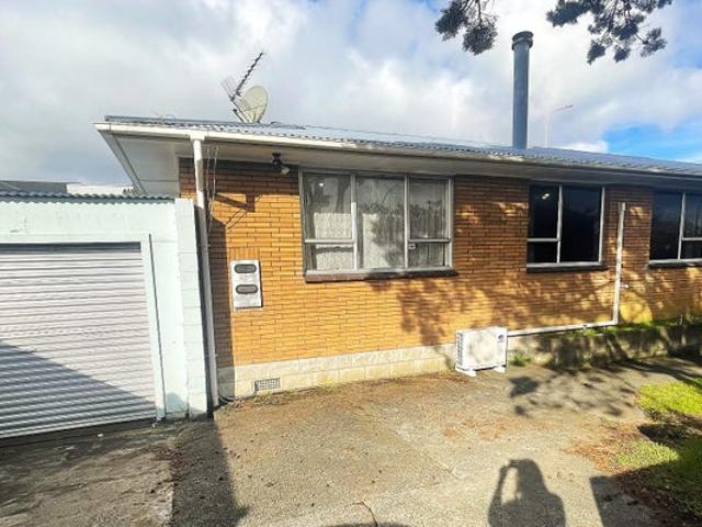 mount roskill, 3 bedrooms
