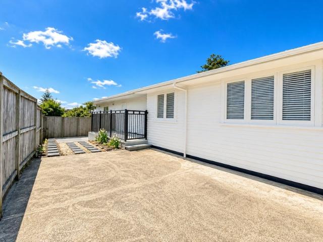 mount roskill, 3 bedrooms