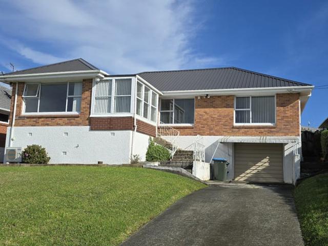 mount roskill, 3 bedrooms