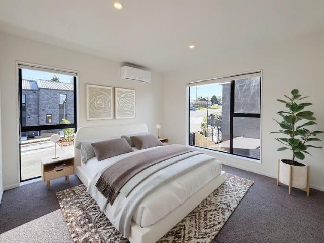 mount roskill, 3 bedrooms