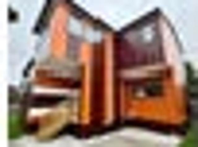 Mount Roskill, 3 bedrooms, $850 pw