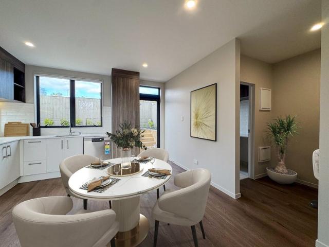 mount roskill, 3 bedrooms