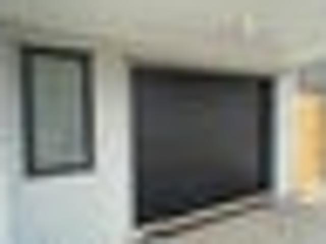 Mount Roskill, 3 bedrooms, $880 pw