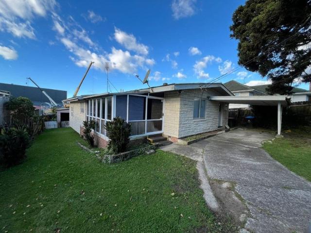 mount roskill, 3 bedrooms