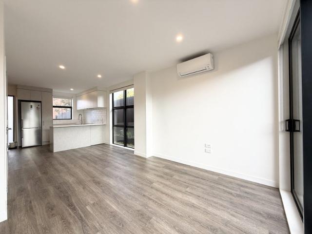 mount roskill, 3 bedrooms