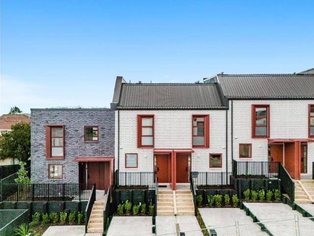 mount roskill, 3 bedrooms
