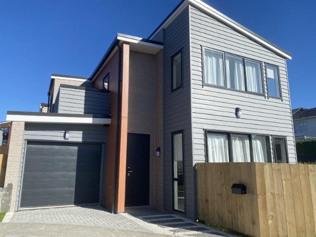 mount roskill, 4 bedrooms