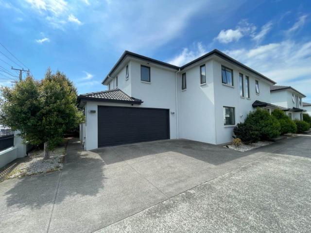 mount roskill, 4 bedrooms