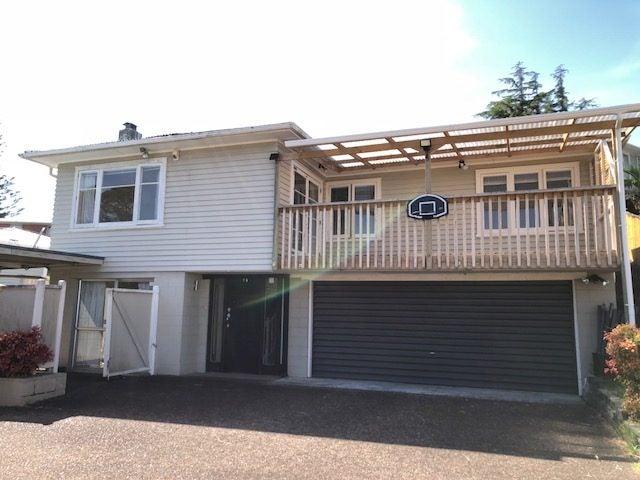 mount roskill, 4 bedrooms