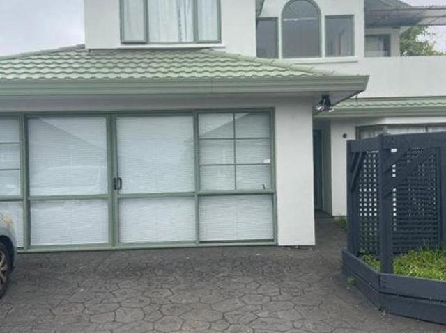 mount roskill, 4 bedrooms