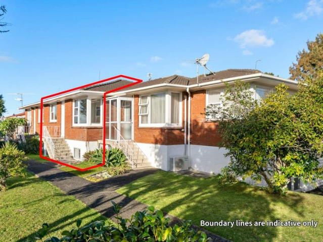 mount roskill, 4 bedrooms