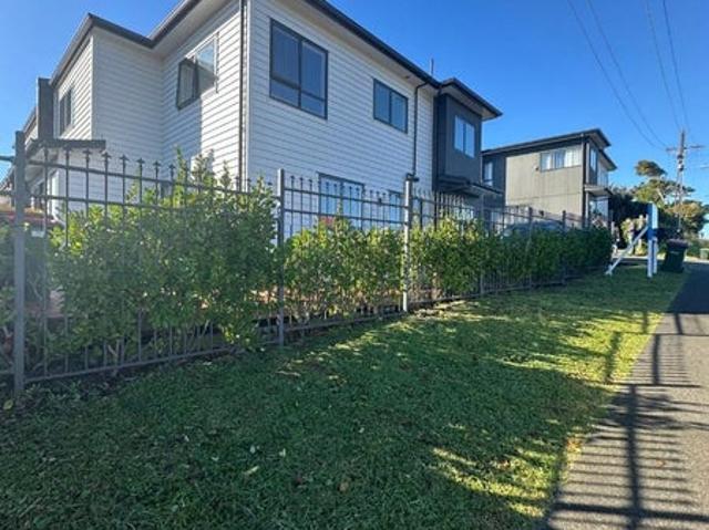 mount roskill, 4 bedrooms