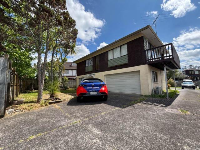 mount roskill, 4 bedrooms