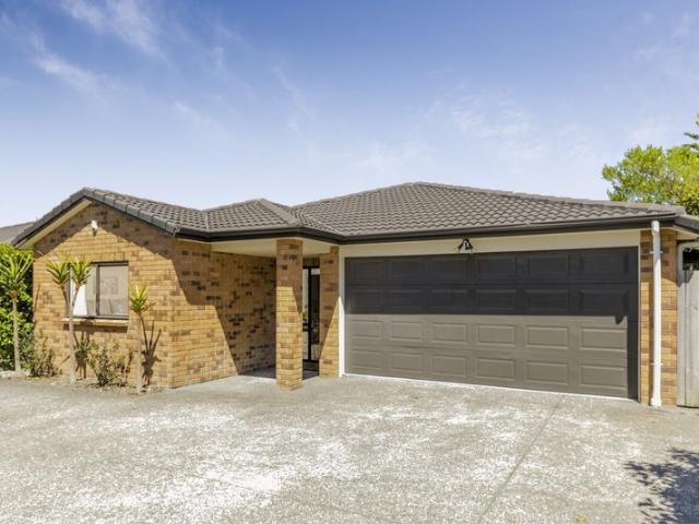 mount roskill, 4 bedrooms