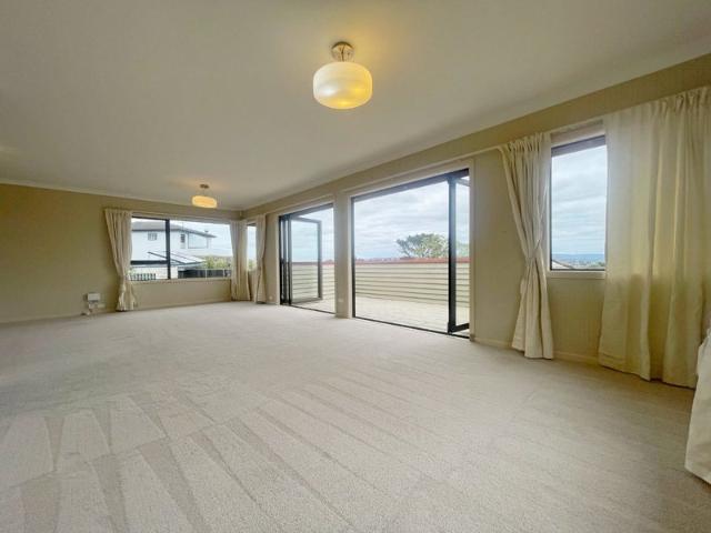 mount roskill, 4 bedrooms