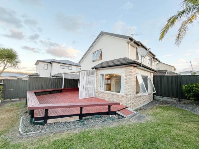 mount roskill, 4 bedrooms