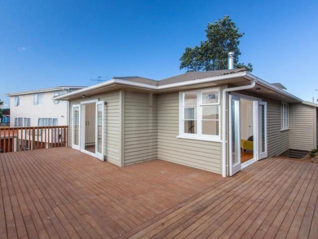 mount roskill, 4 bedrooms