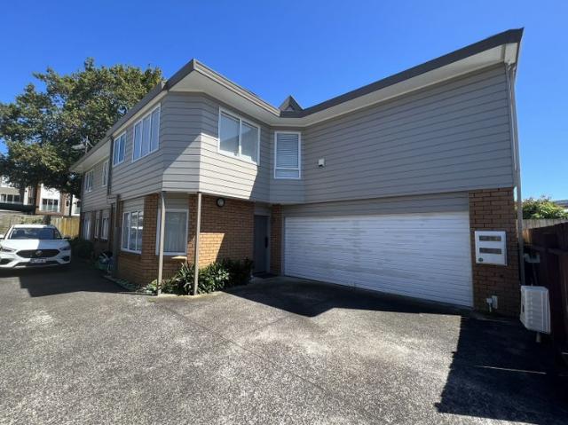 mount roskill, 4 bedrooms