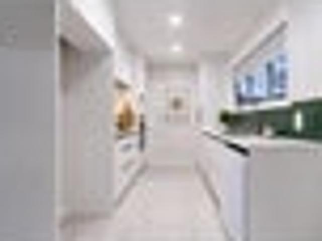 Mount Roskill, 4 bedrooms, $750 pw