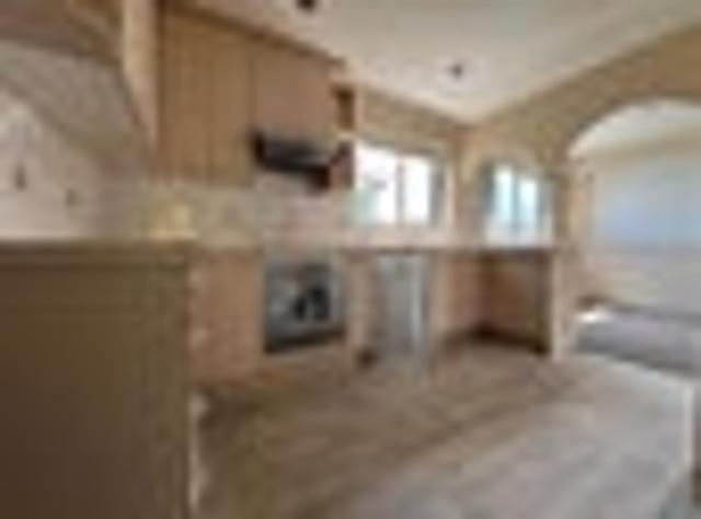 Mount Roskill, 4 bedrooms, $800 pw