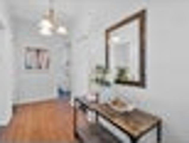 Mount Roskill, 4 bedrooms, $820 pw