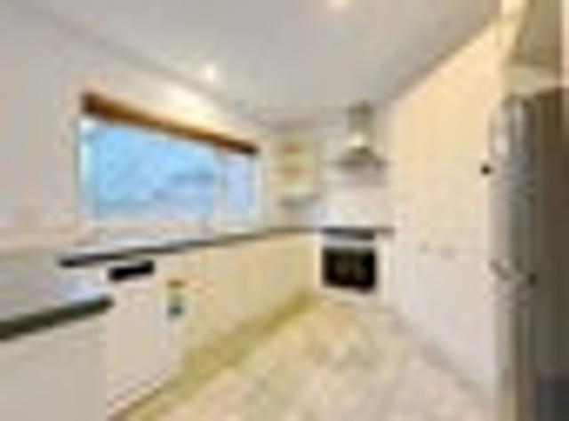 Mount Roskill, 4 bedrooms, $820 pw